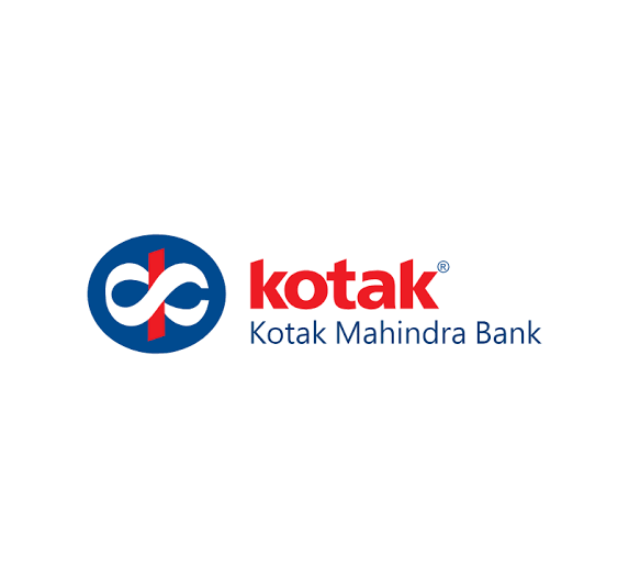 Bank Logo