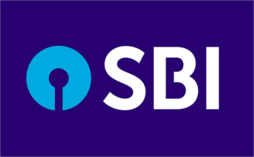 Bank Logo