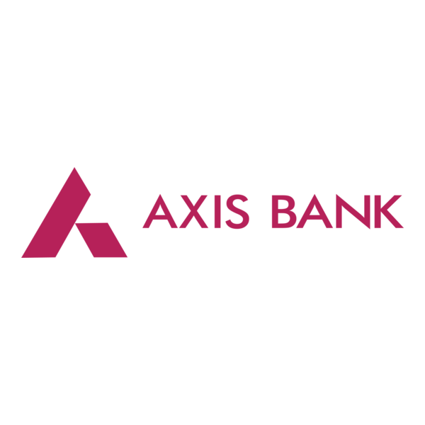 Bank Logo
