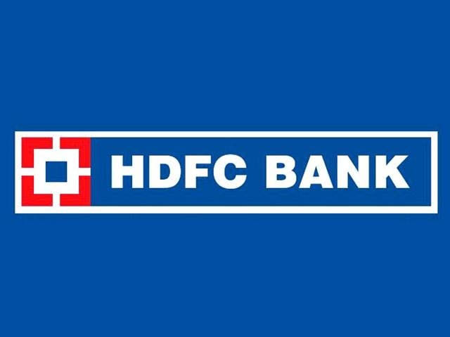 Bank Logo