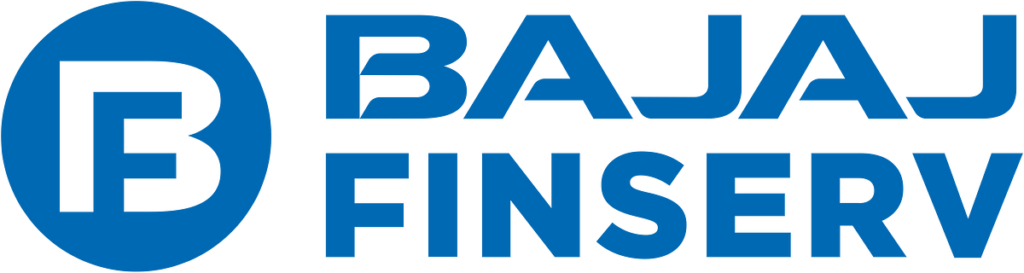 Tata Capital