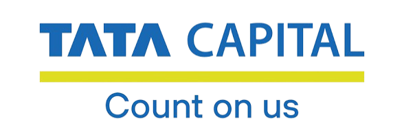 ICICI Bank