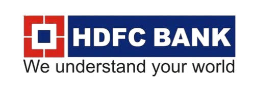HDFC Bank